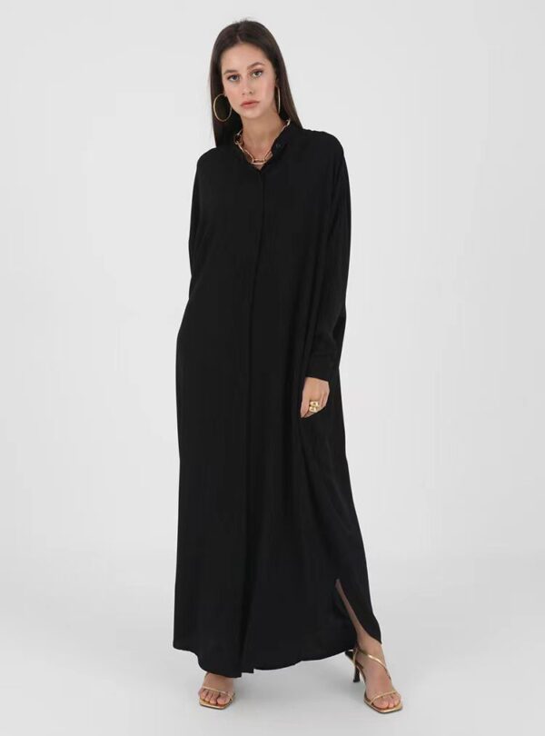 Abaya - Image 3