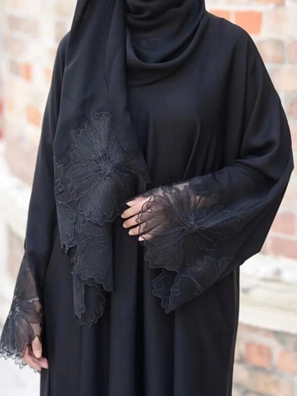 Abaya